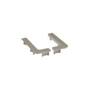 Vercelli Profile Collection gallery detail image