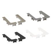 Vercelli Profile Collection gallery detail image