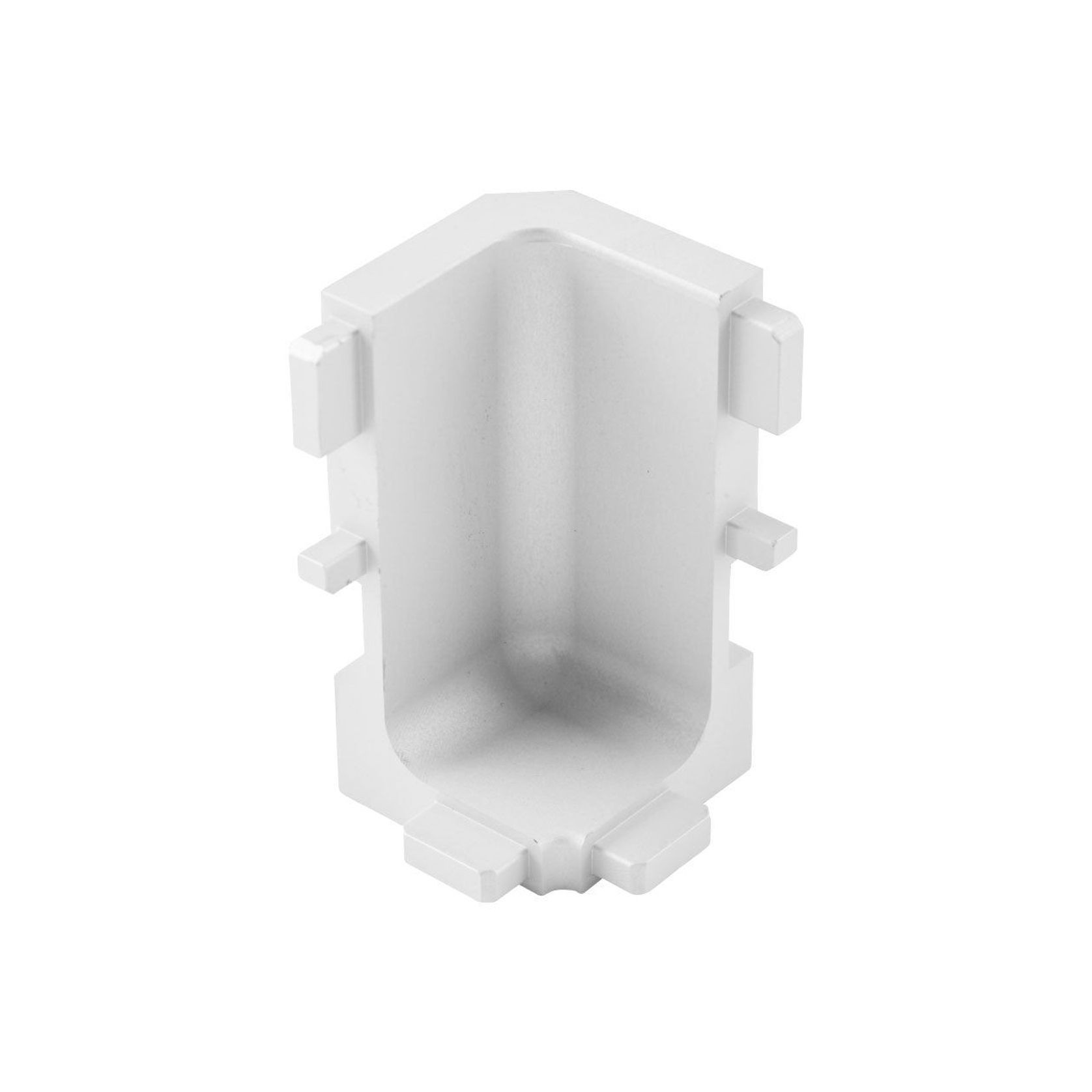 Vercelli Profile Collection gallery detail image