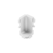Vercelli Profile Collection gallery detail image