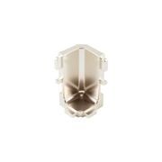 Vercelli Profile Collection gallery detail image