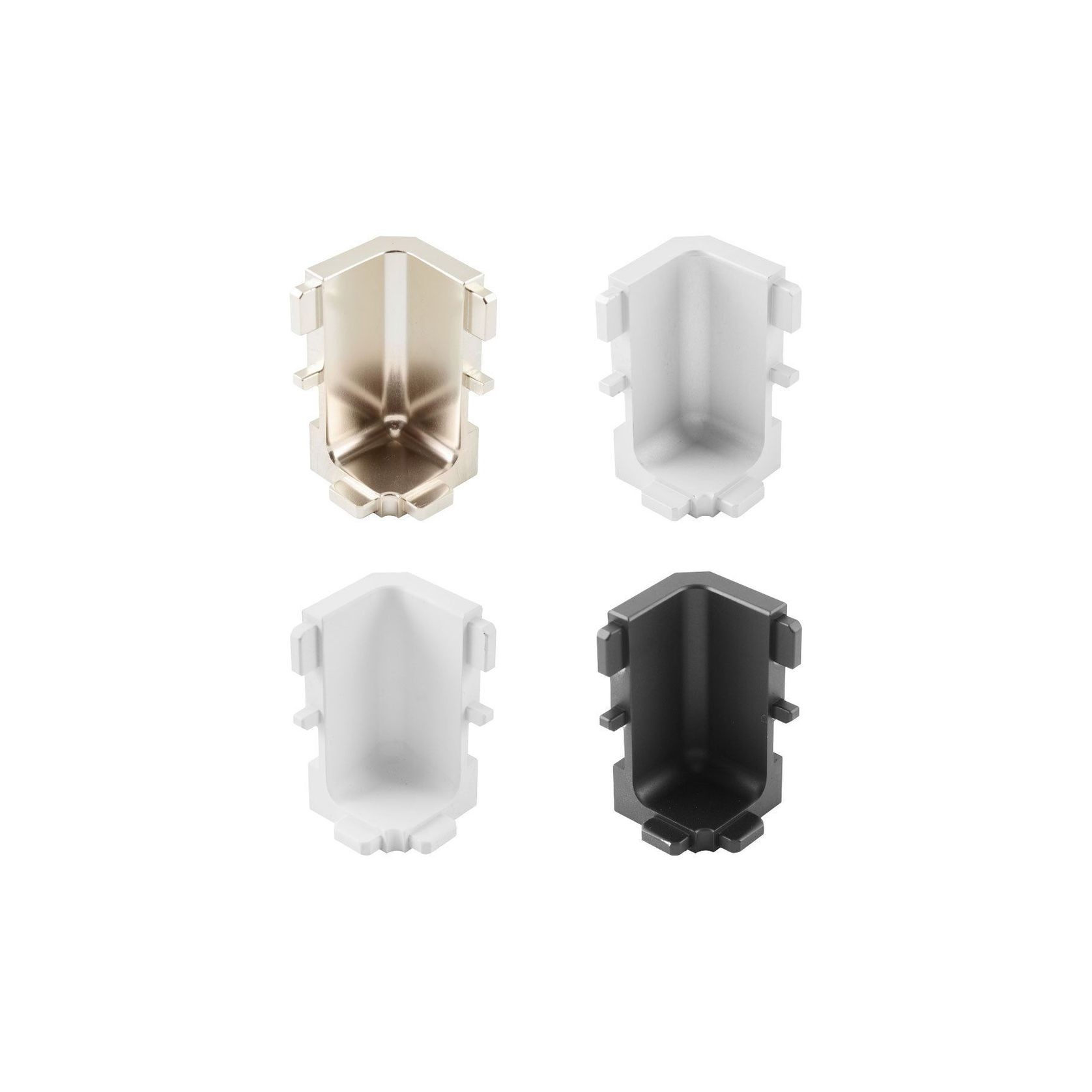 Vercelli Profile Collection gallery detail image