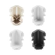 Vercelli Profile Collection gallery detail image