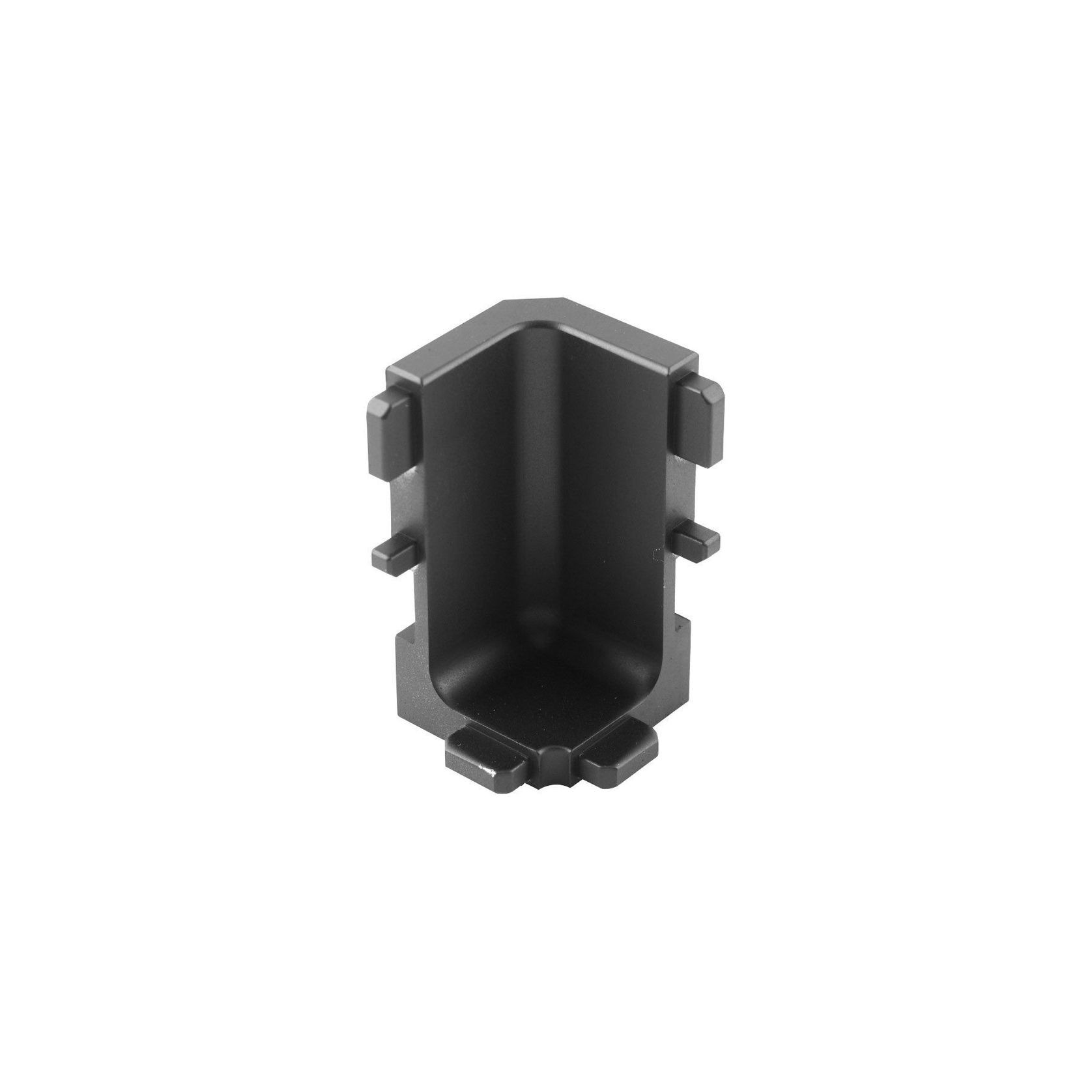 Vercelli Profile Collection gallery detail image