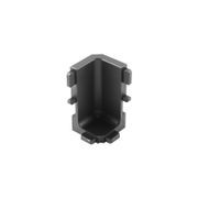 Vercelli Profile Collection gallery detail image