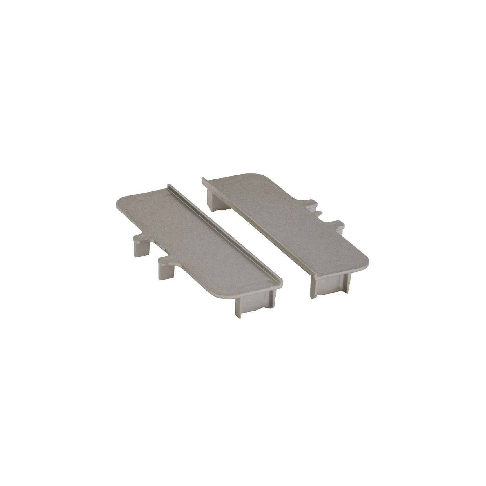 Vercelli Profile Collection gallery detail image
