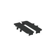 Vercelli Profile Collection gallery detail image