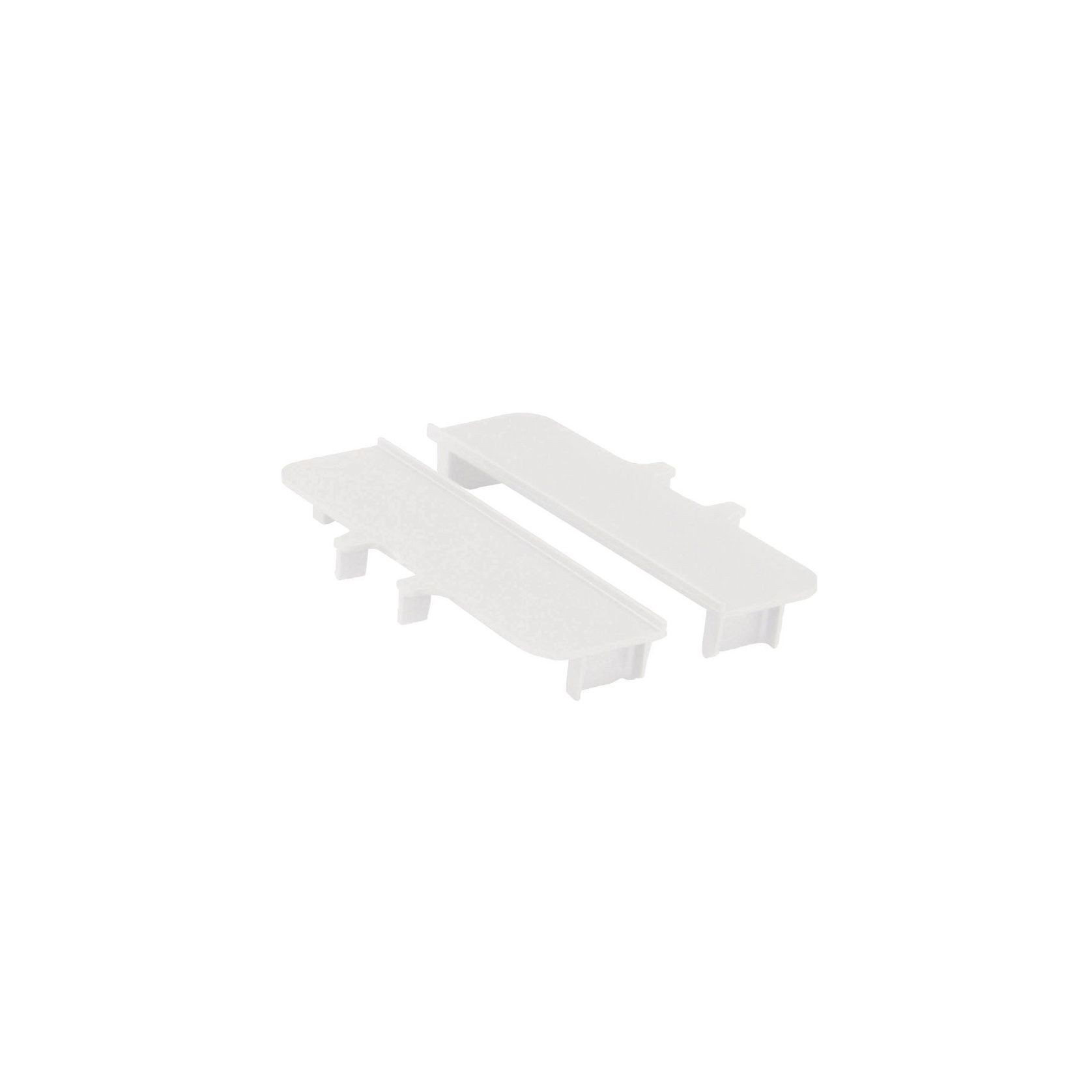 Vercelli Profile Collection gallery detail image