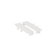 Vercelli Profile Collection gallery detail image