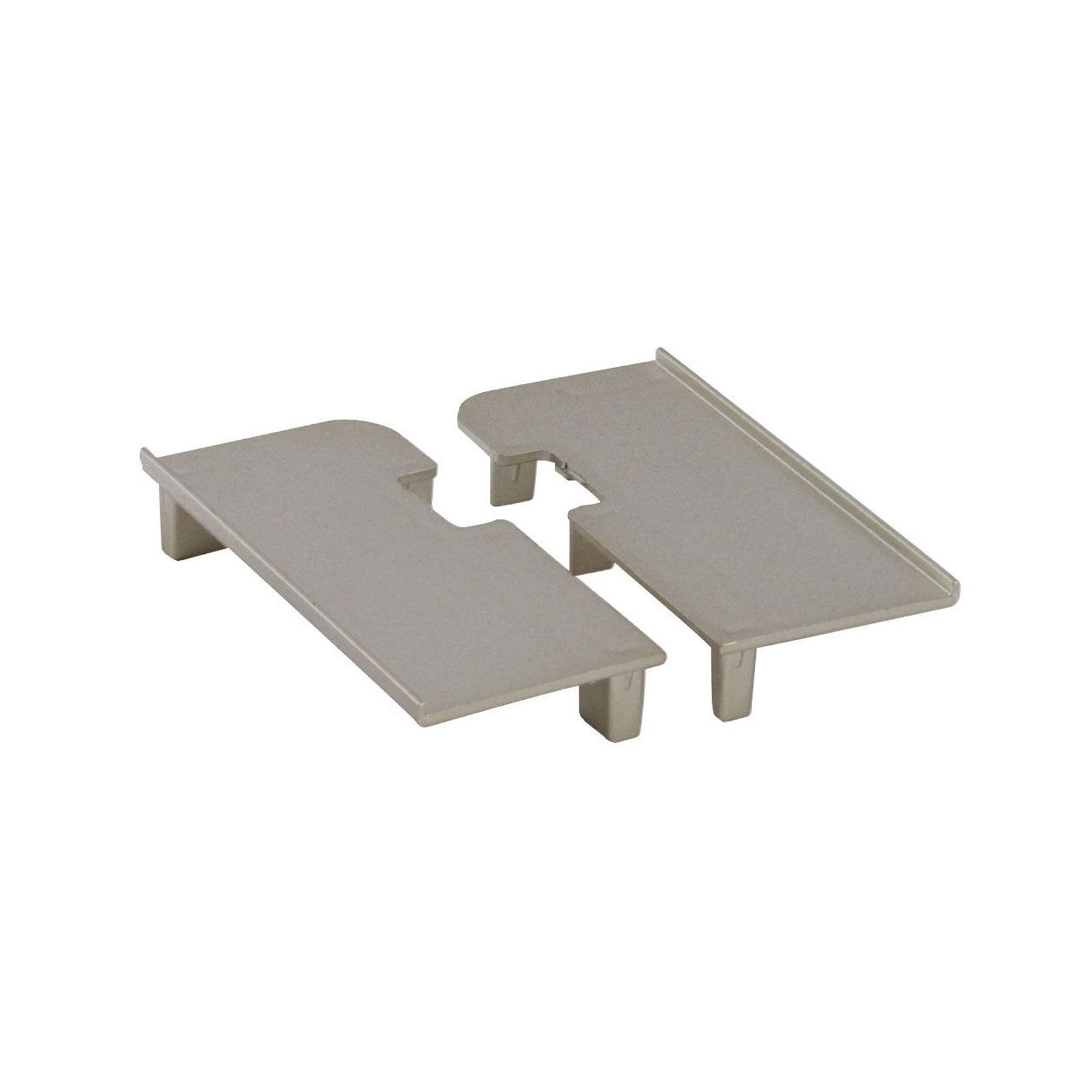 Vercelli Profile Collection gallery detail image