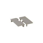 Vercelli Profile Collection gallery detail image