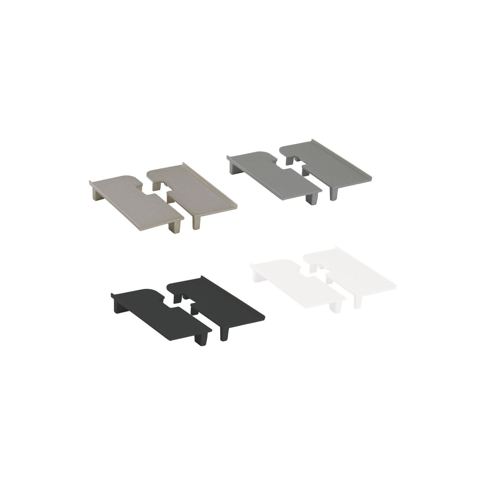 Vercelli Profile Collection gallery detail image