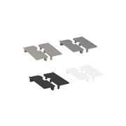 Vercelli Profile Collection gallery detail image