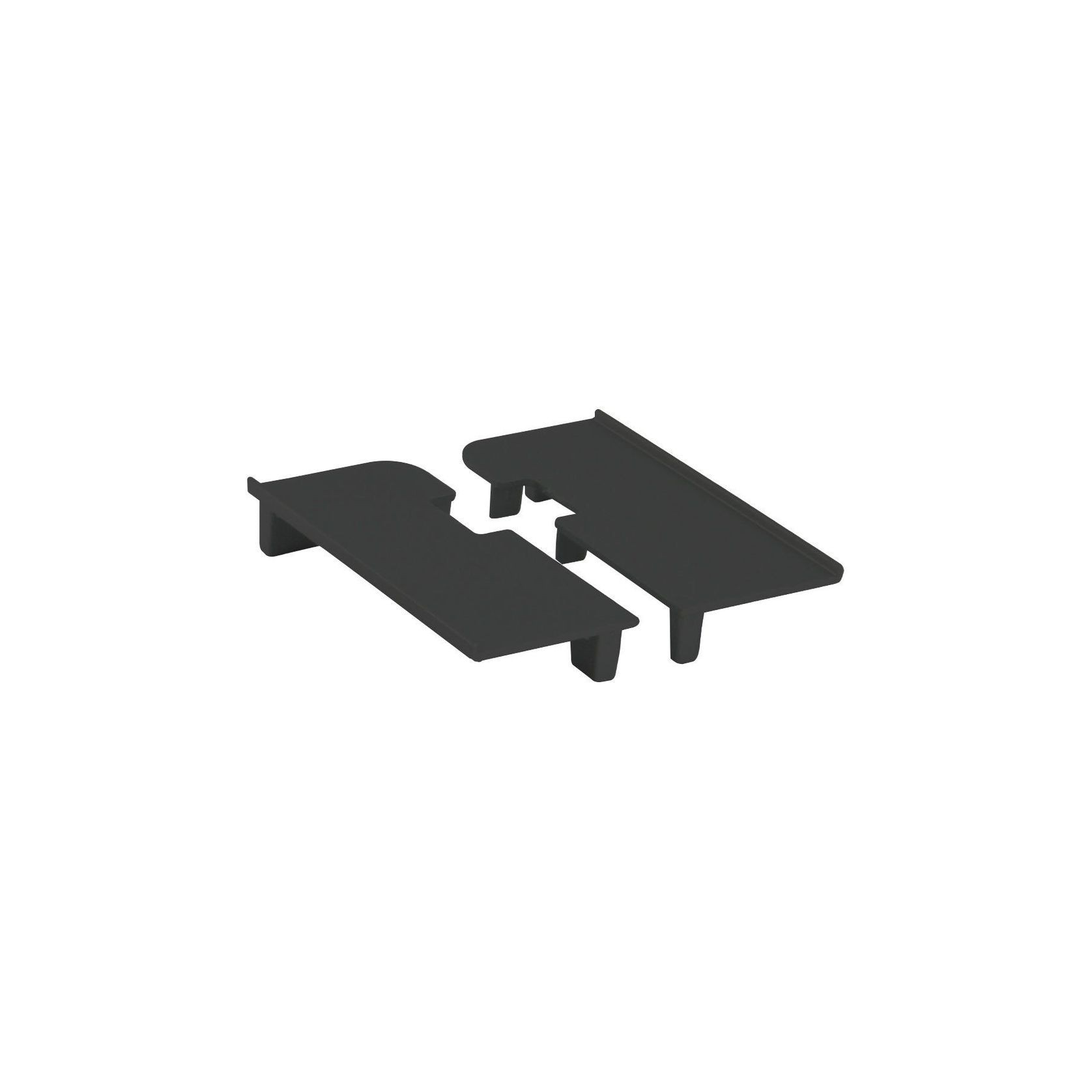 Vercelli Profile Collection gallery detail image