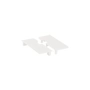 Vercelli Profile Collection gallery detail image