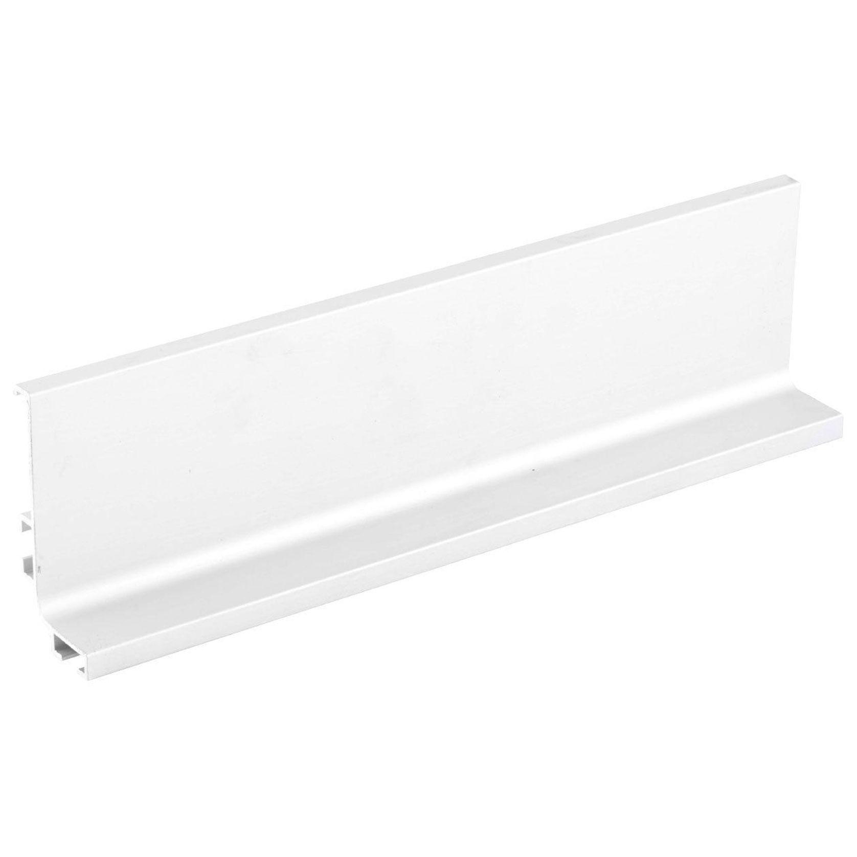 Vercelli Profile Collection gallery detail image