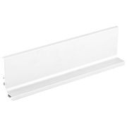 Vercelli Profile Collection gallery detail image