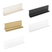 Vercelli Profile Collection gallery detail image