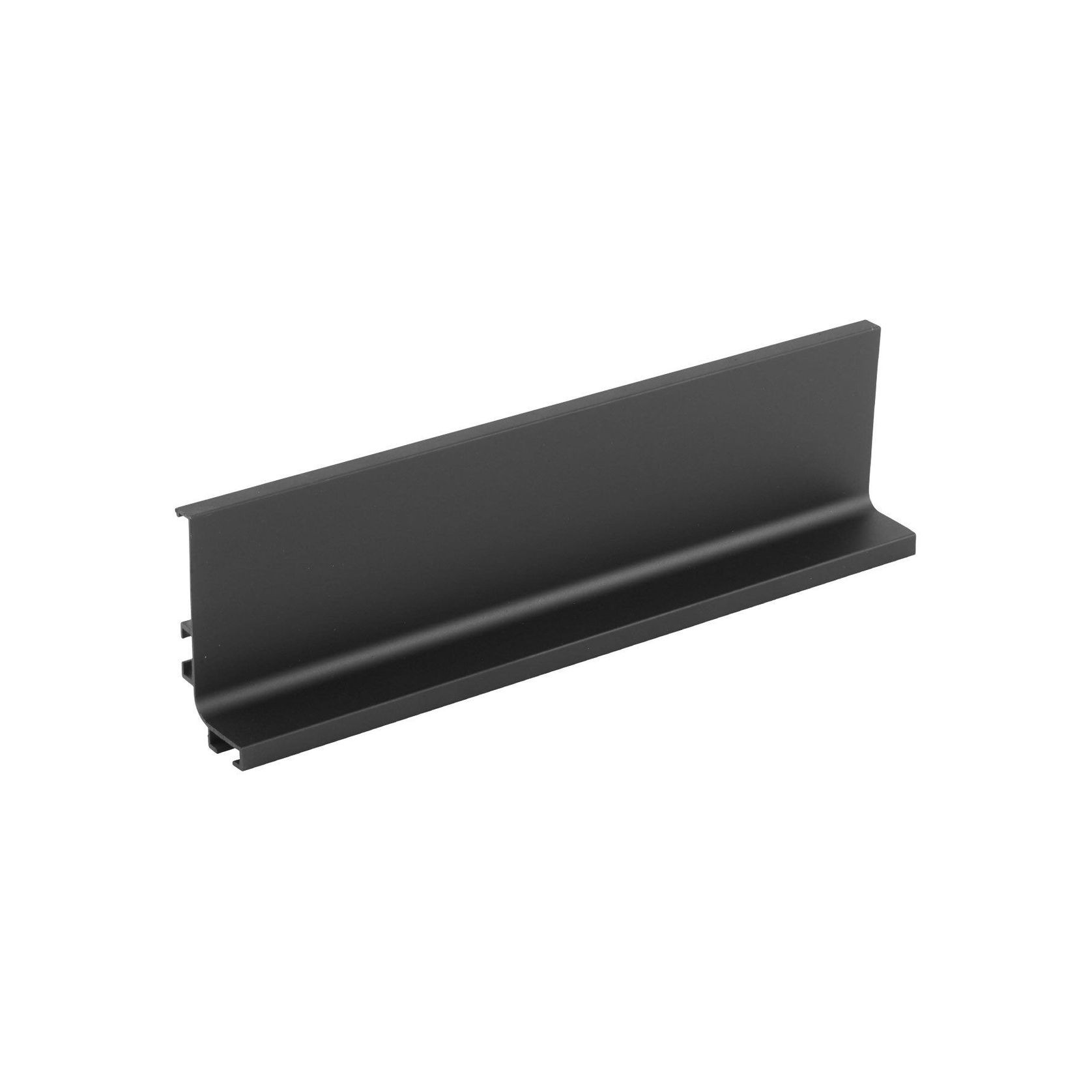 Vercelli Profile Collection gallery detail image