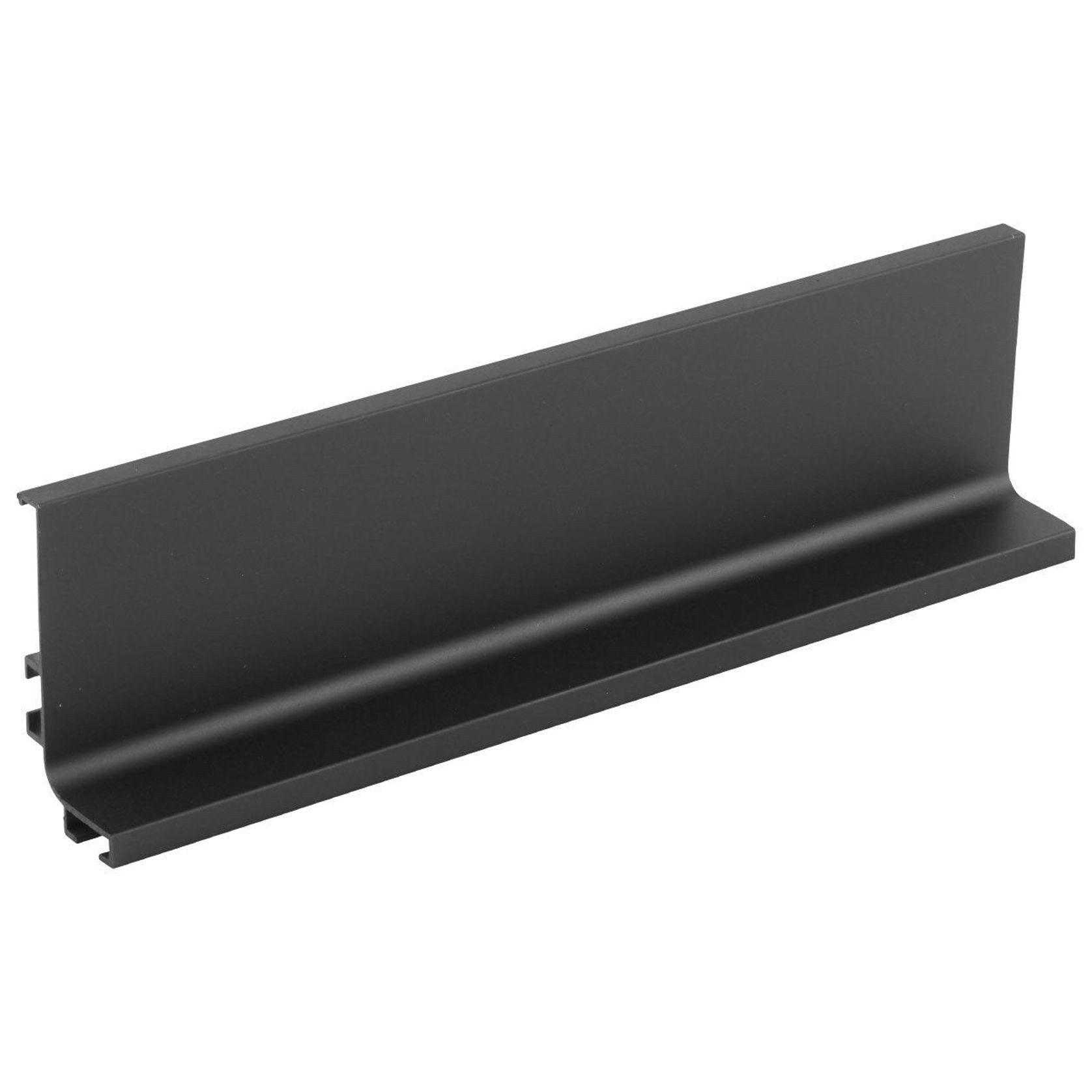 Vercelli Profile Collection gallery detail image