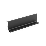 Vercelli Profile Collection gallery detail image