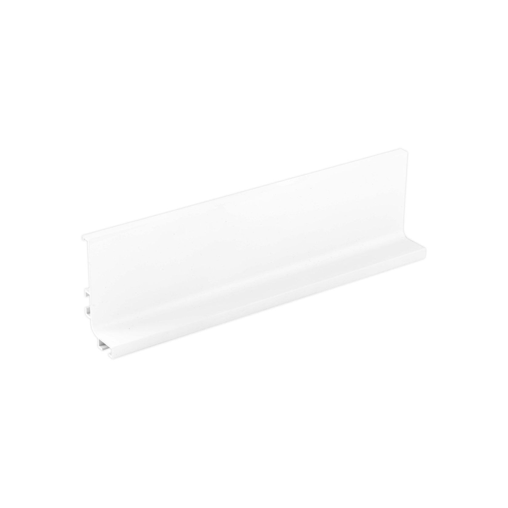 Vercelli Profile Collection gallery detail image