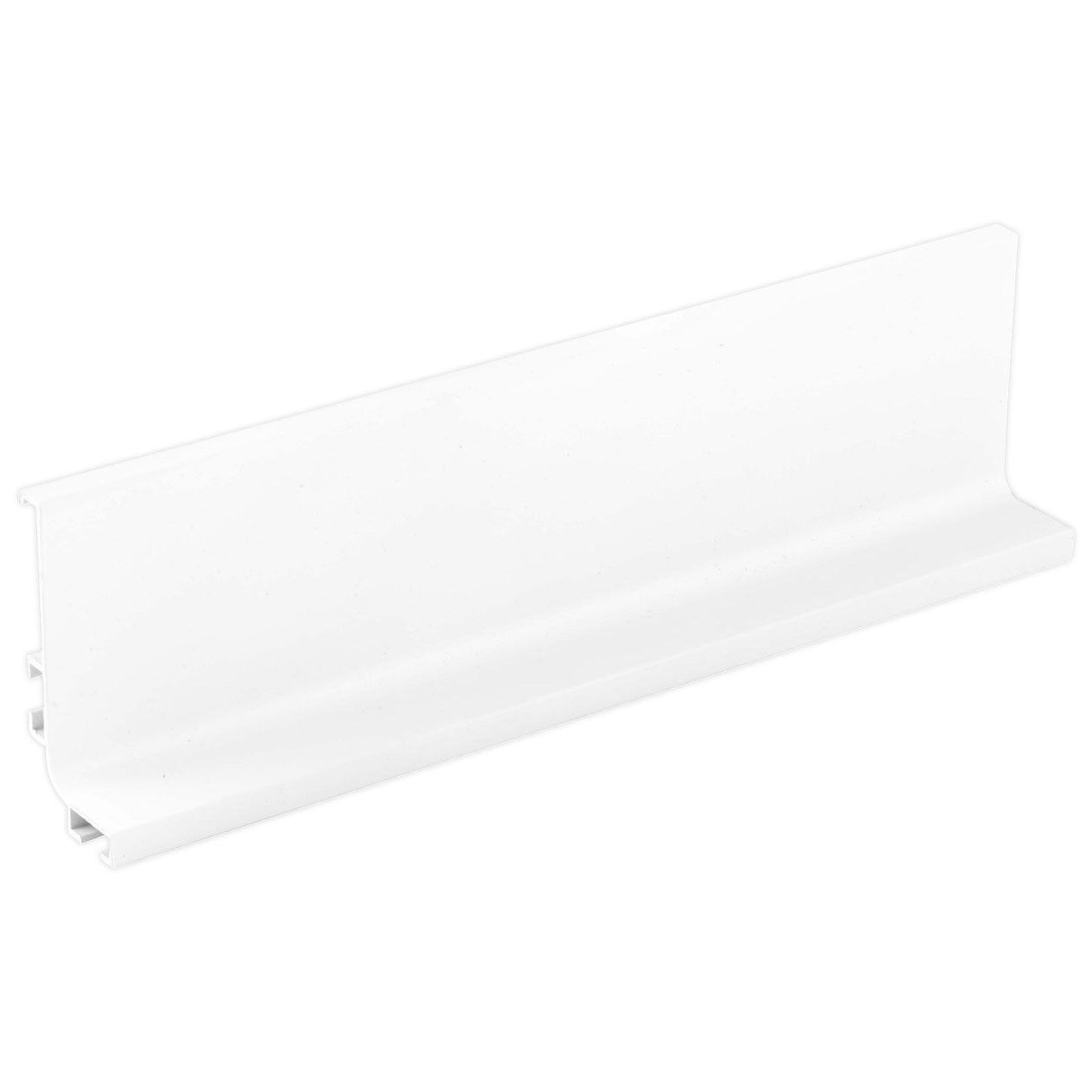 Vercelli Profile Collection gallery detail image