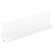 Vercelli Profile Collection gallery detail image
