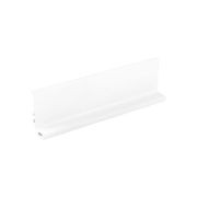 Vercelli Profile Collection gallery detail image