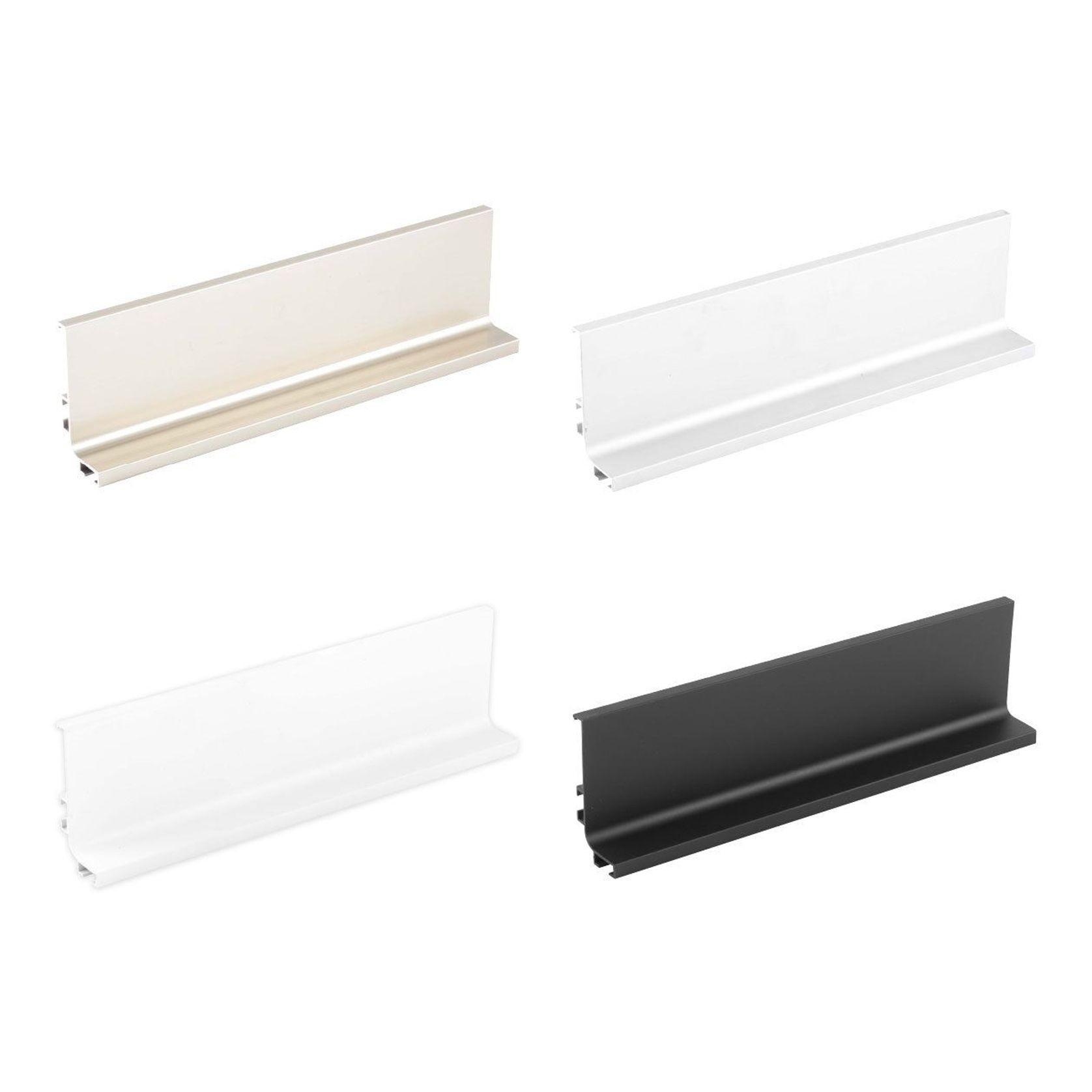 Vercelli Profile Collection gallery detail image
