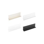 Vercelli Profile Collection gallery detail image