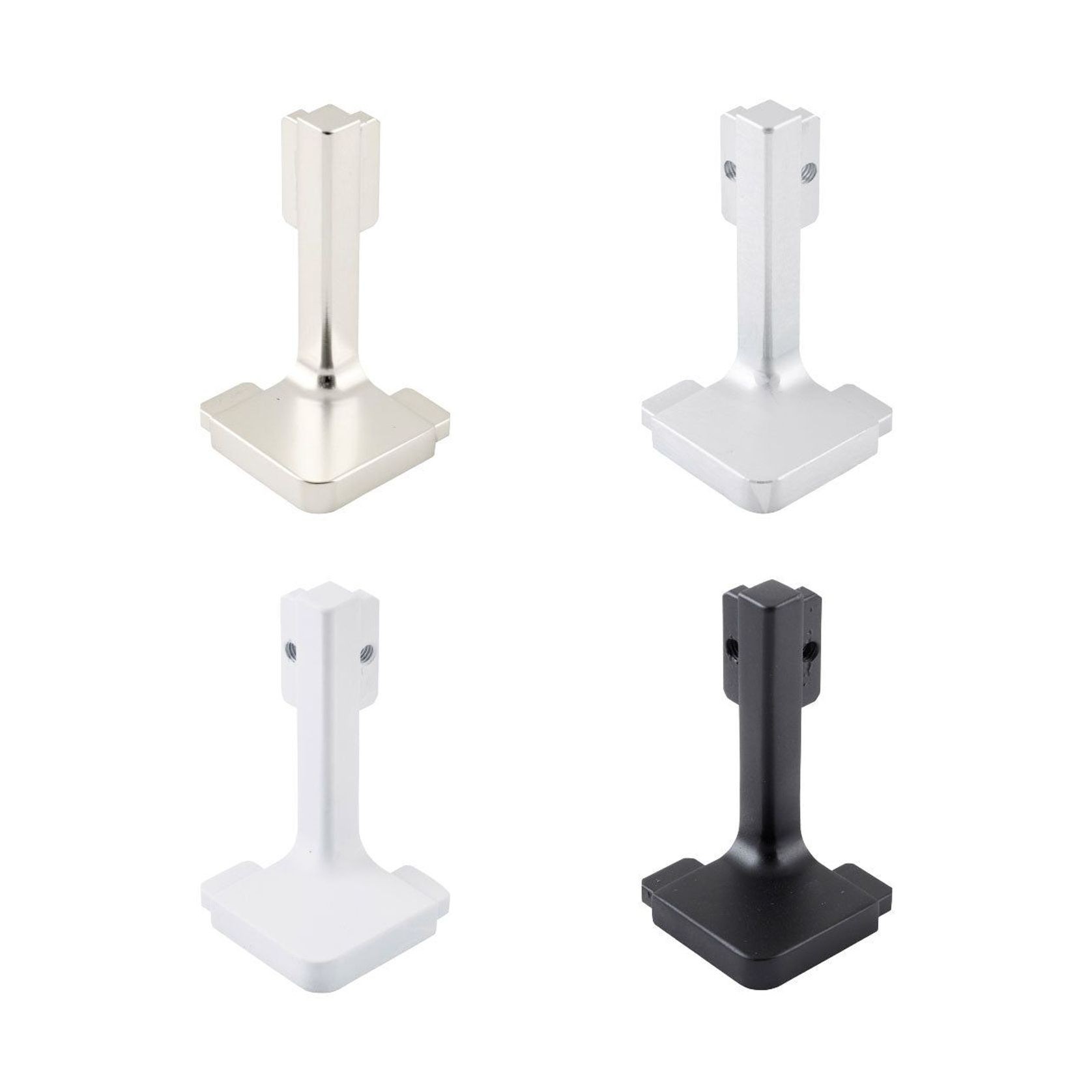 Vercelli Profile Collection gallery detail image