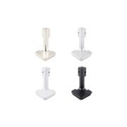 Vercelli Profile Collection gallery detail image