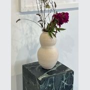 Verde Alpi Plinth gallery detail image