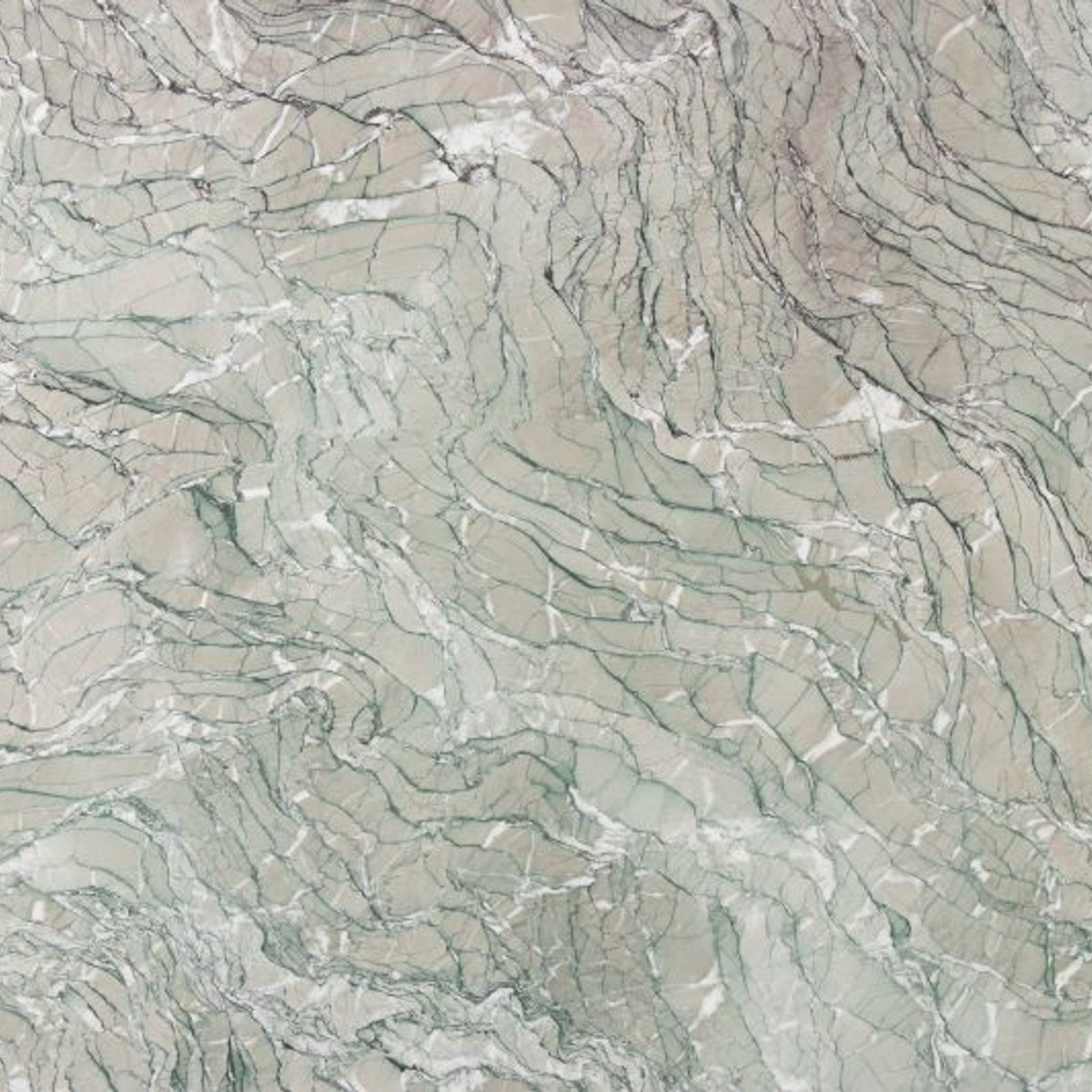 Verde Antigua | Natural Stone Slab gallery detail image