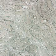 Verde Antigua | Natural Stone Slab gallery detail image