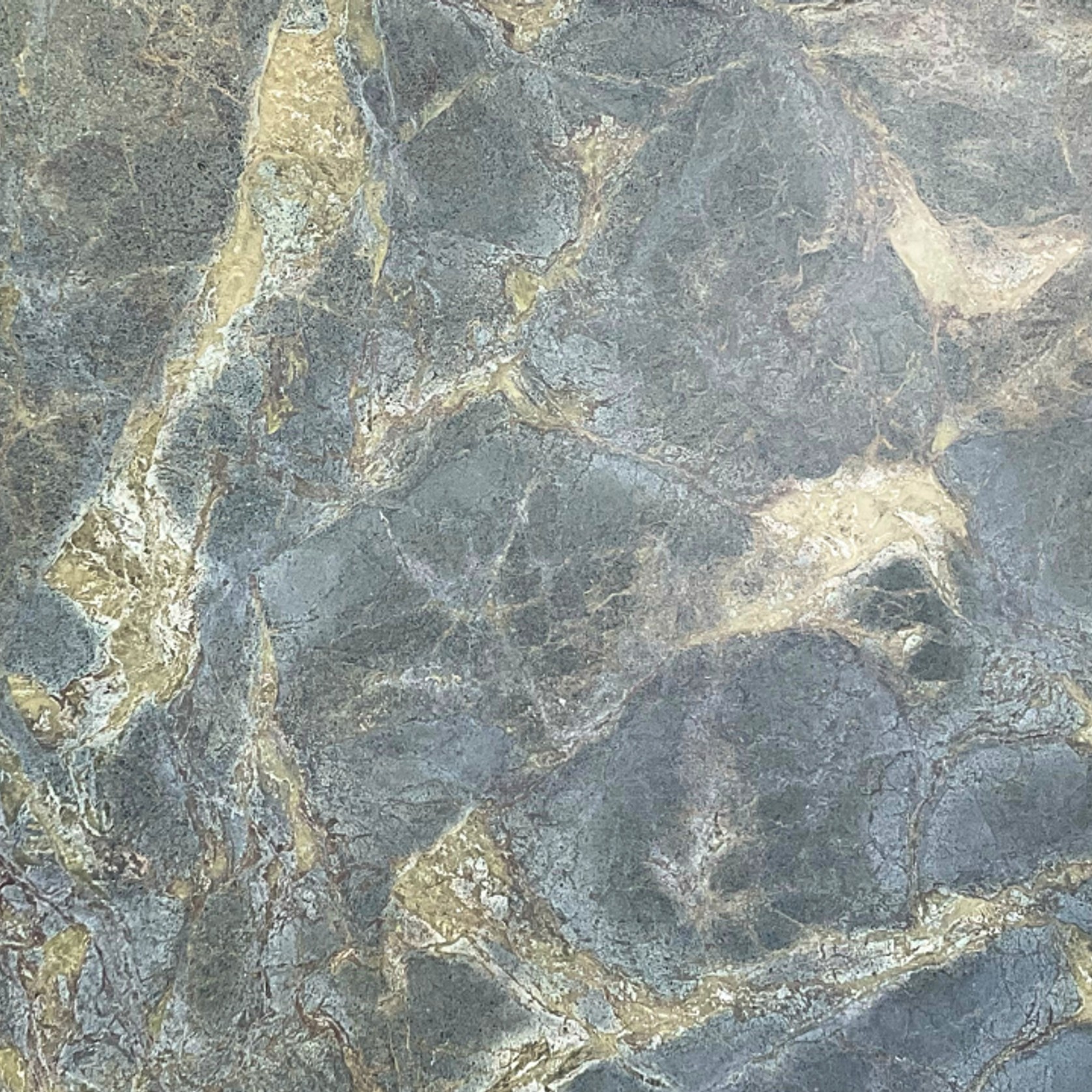 Verde Fantastico | Granite | Velvet gallery detail image
