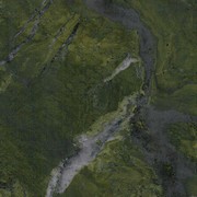 Verde Fusion gallery detail image