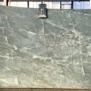 Verde Riviera | Quartzite | Honed gallery detail image