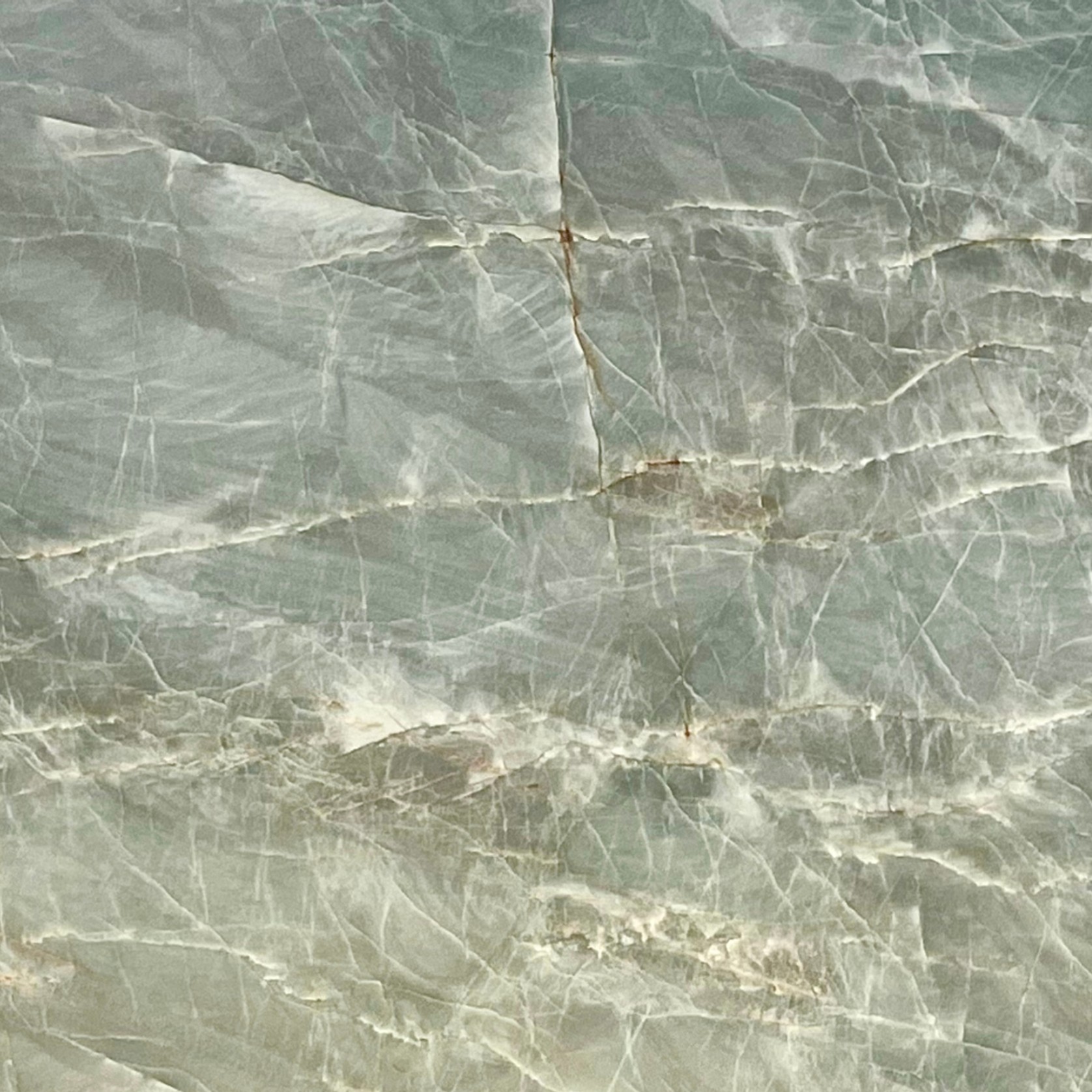 Verde Riviera | Quartzite | Honed gallery detail image