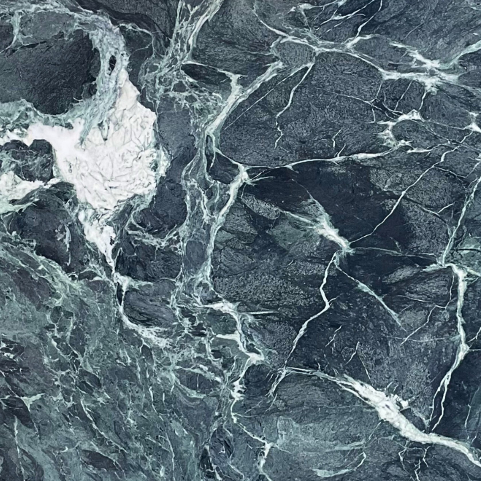 Verde St.Denis | Marble | Honed gallery detail image