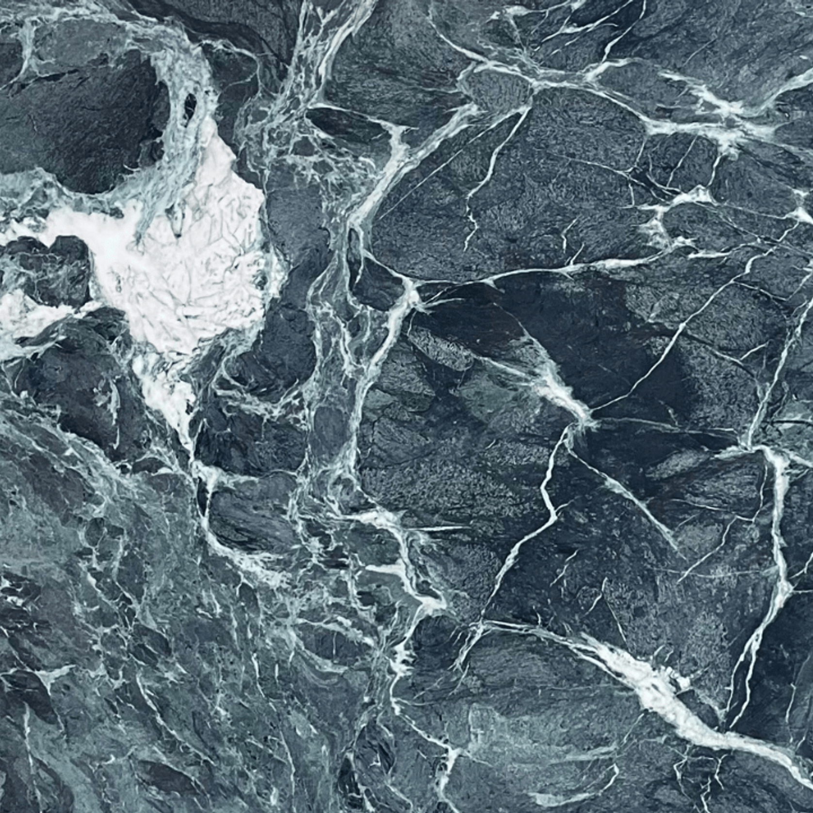 Verde St.Denis | Marble | Honed gallery detail image
