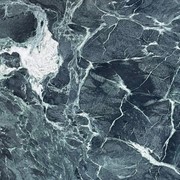 Verde St.Denis | Marble | Honed gallery detail image