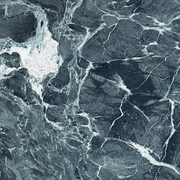 Verde St.Denis | Marble | Honed gallery detail image