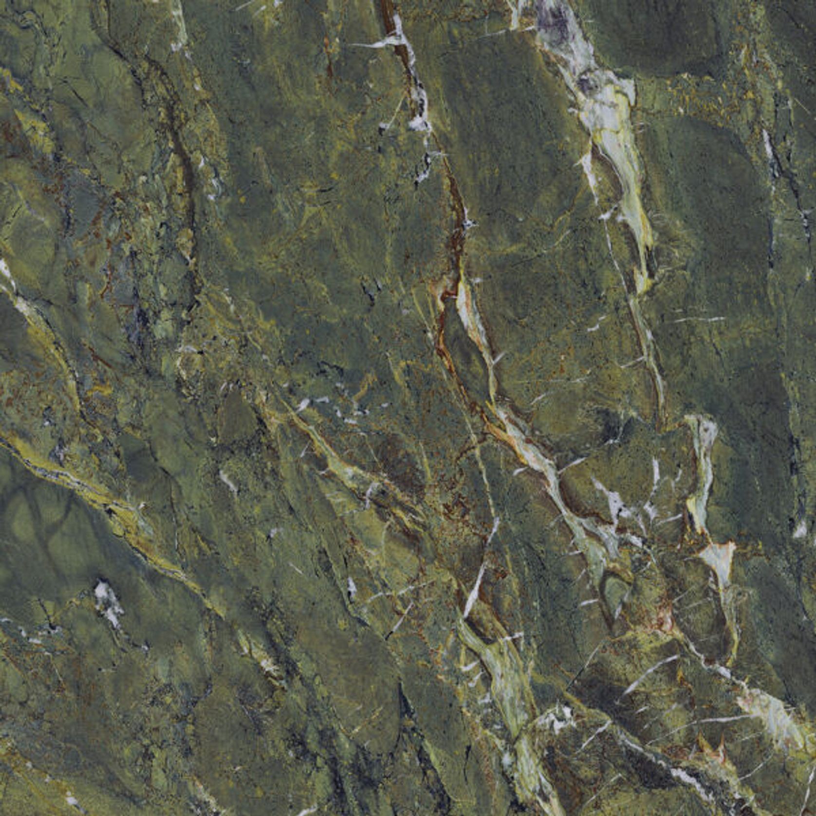 Verde Karzai | Coloured Stone gallery detail image