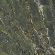 Verde Karzai | Coloured Stone gallery detail image