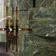 Verde Karzai | Coloured Stone gallery detail image