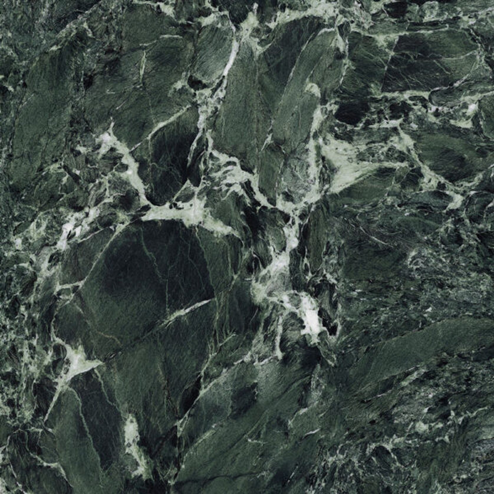 Verde St Denis | Coloured Stone gallery detail image