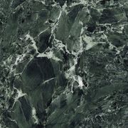 Verde St Denis | Coloured Stone gallery detail image