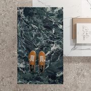 Verde St Denis | Coloured Stone gallery detail image